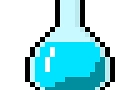 Project Lab