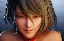 DoA - Tricked and Treated