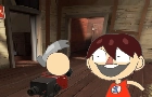 If Animal Crossing Villager Played TF2