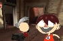 If Villager Played TF2