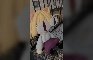 O cholera czy to NECO ARC |animation|