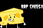 Rap Cheesy