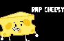 Rap Cheesy