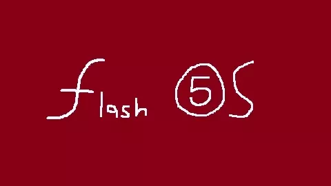 FlashOS 5