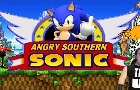 ANGRY SOUTHERN SONIC - Episode 1