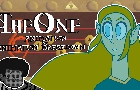 THE ONE | Legend of Zelda Fan Animation + Animation Breakdown