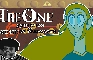 THE ONE | Legend of Zelda Fan Animation + Animation Breakdown
