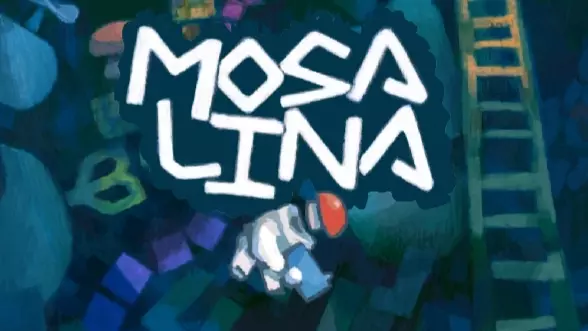 Mosa Lina Demo