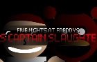FIVE NIGHTS AT FREDDYS VS CAPTAIN SLAUGHTER