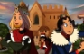 Road to El Dorado: Redialed - Scene 116