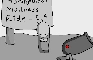 marshmellow madness remake