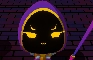 malice's atmospheric opinion