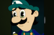 SMBSS Parody: Luigi’s Ghostly Venture Teaser