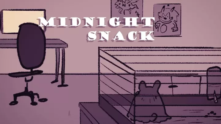 Midnight Snack.mp4