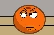 The Annoying Orange