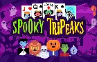 Spooky Tripeaks