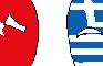 When countryballs play chess-Polandball Animation