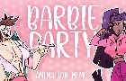 BARBIE PARTY