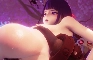 Raiden x Mitachurl