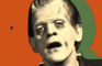 Monster Mash