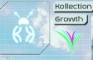 Growth Teaser