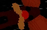 Gondola.wmv