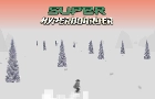 Super HyperBoarder