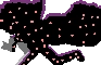 [S] Reese: Enter the Woods