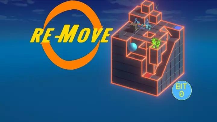 re-Move