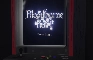 Bloodborne Kart Arcade