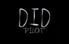 Did: Pilot