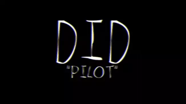 Did: Pilot