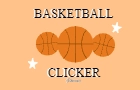 Basketball Clicker Demo (scratch)