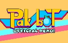 Pakbot (Demo)