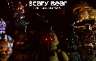Scary Bear | FNAF ANIMATION