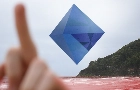 i could probably beat ramiel in a fight
