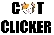Cat Clicker