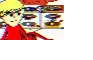 verdo's yt shorts toons
