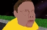 Patryk's Halloween Special