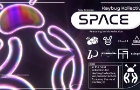 Space Collection Teaser