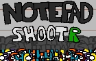 Notepad Shootr