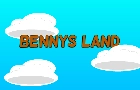 Benny's Land
