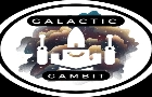 Galactic Gambit