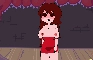 Breast Expansion