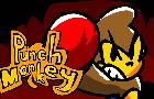 Punch Monkey (Demo)