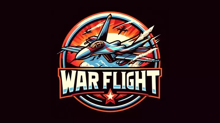 War Flight