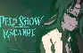 Peep Show Macabre