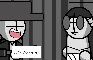Deimos' Girlfriend