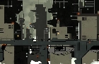 The Clouded District