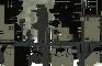 The Clouded District
